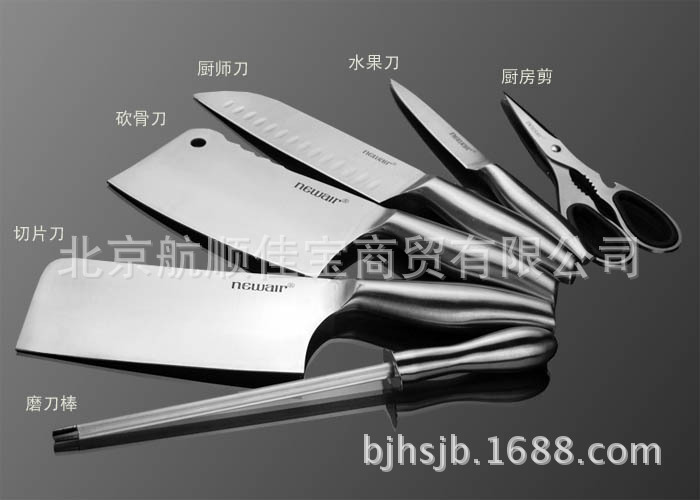 rBEQWVFzcJkIAAAAAADQ7ez1iJMAAE