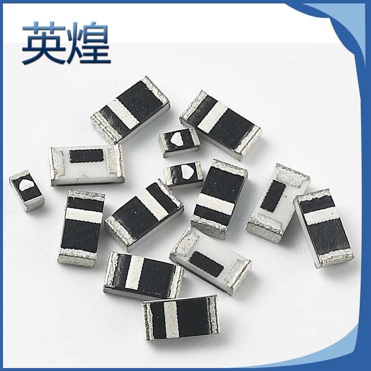 供应批发 高品质4148贴片二极管SOD-323