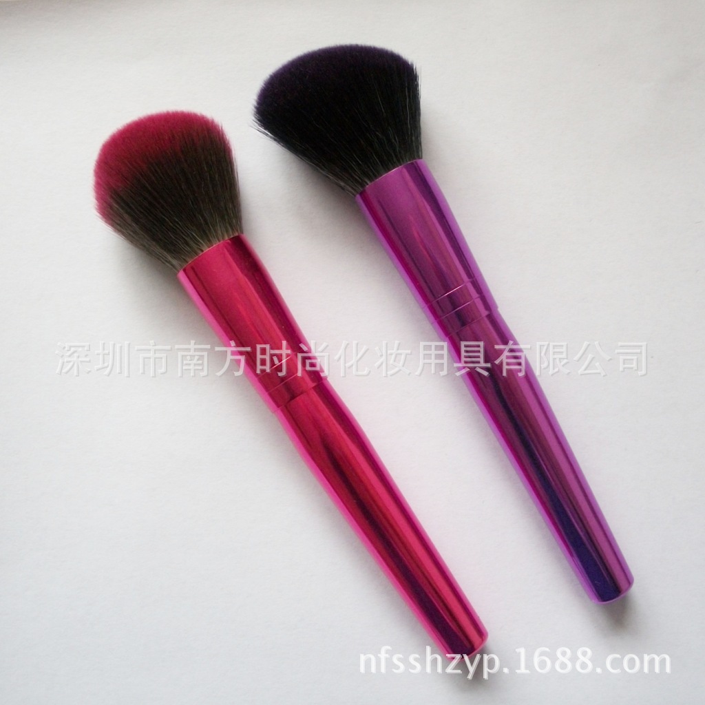 �ߵ�����ë��Ӱ����ˢϸ�����ë�۷�ˢ����ˢ��ױˢ����