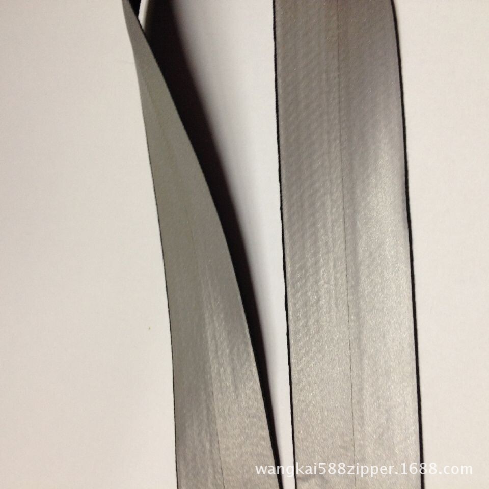 QQ图片20141222142423