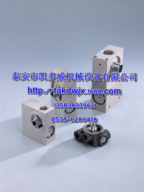 2205416306、2205416307富达中间继电器