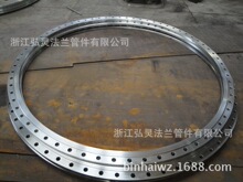 �S�ҹ������l���P䓷��m̼䓷��më�����m�ǘ˷��m���m