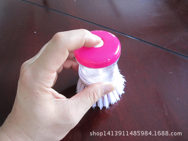 dispensing brush-4