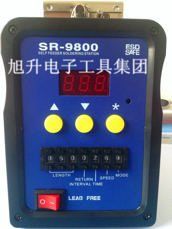 B43FEAA84B28F6A087CDA4DFA16439