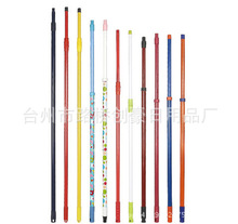 �����F�U �߰їU �ϰїU �����U �²�U ��s�U  ��PVC��Ĥ�U