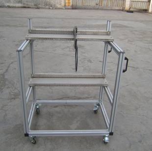 �Ԯa���NSMT ��߅�O�� I-PULSE FEEDER �w�_����܇ �|���r��