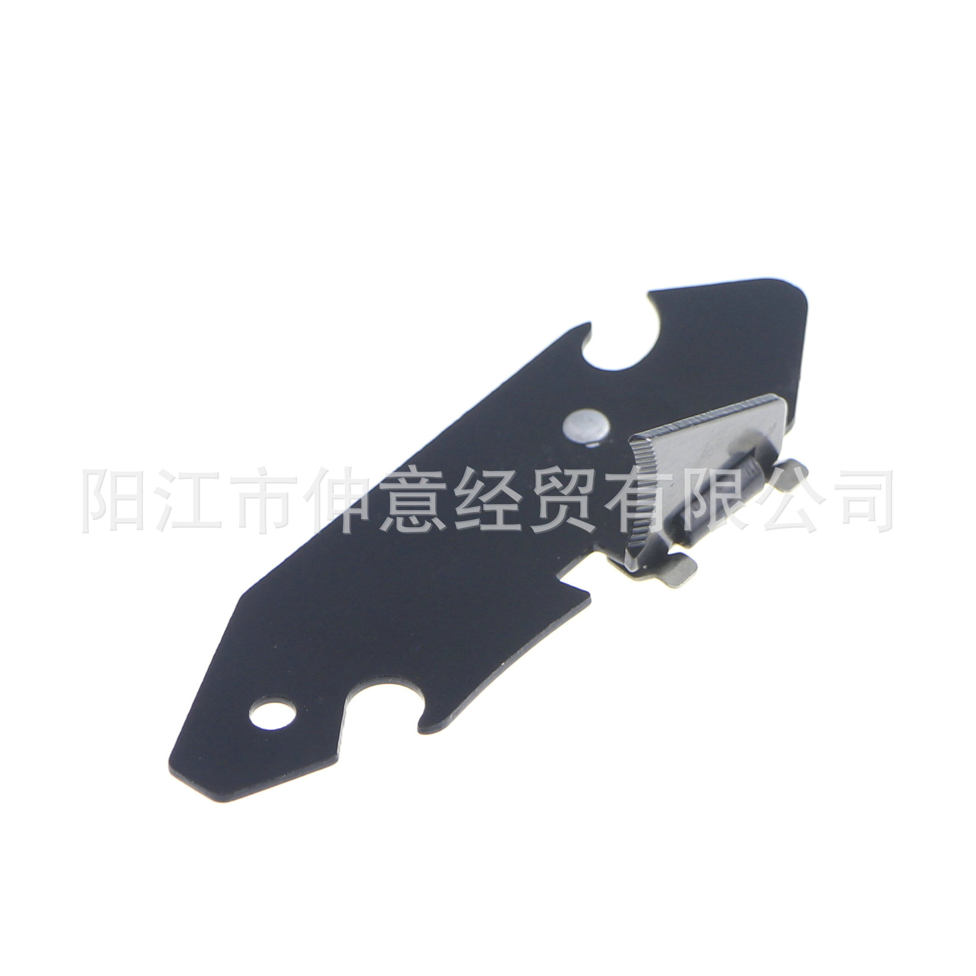 XC-B0006 (4)