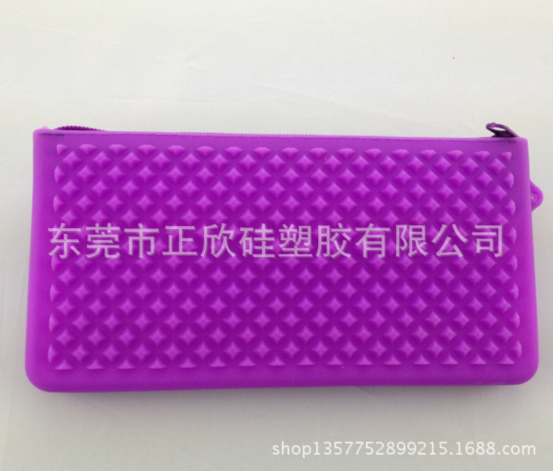 1497933653_2083424627