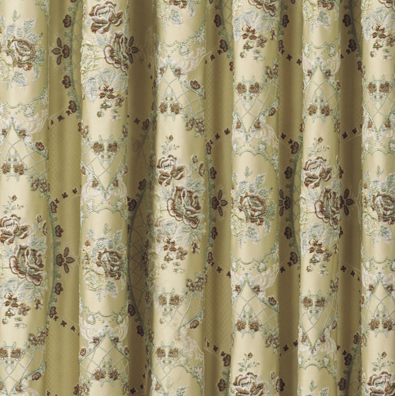 d6d33cab92ff1f800563c7705a46c8