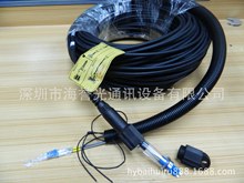 SֱN LC ģpо7.0mm h վBBURRU 50