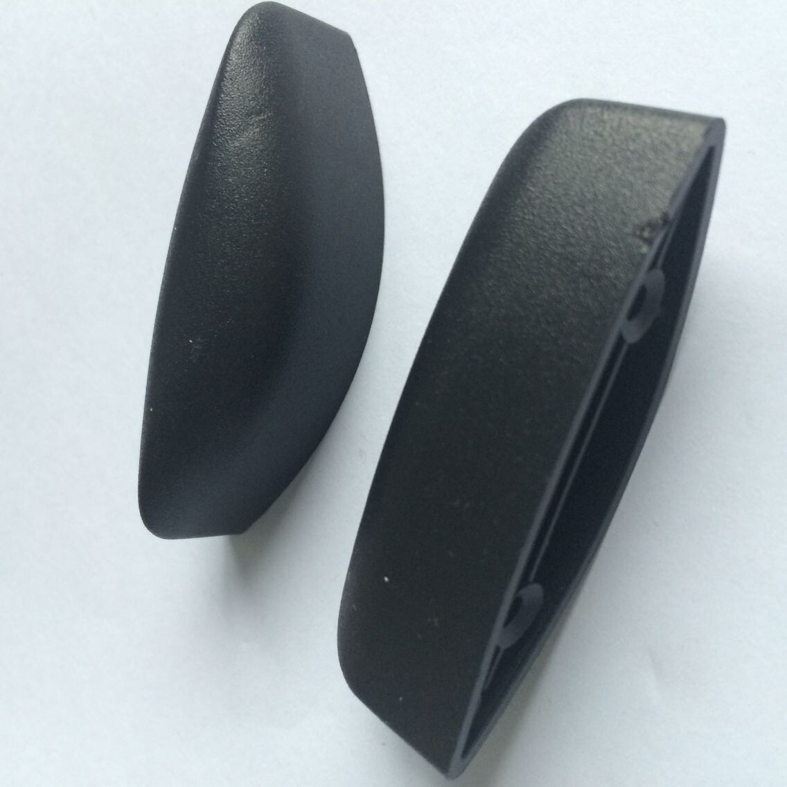 QQ圖片20140819080851