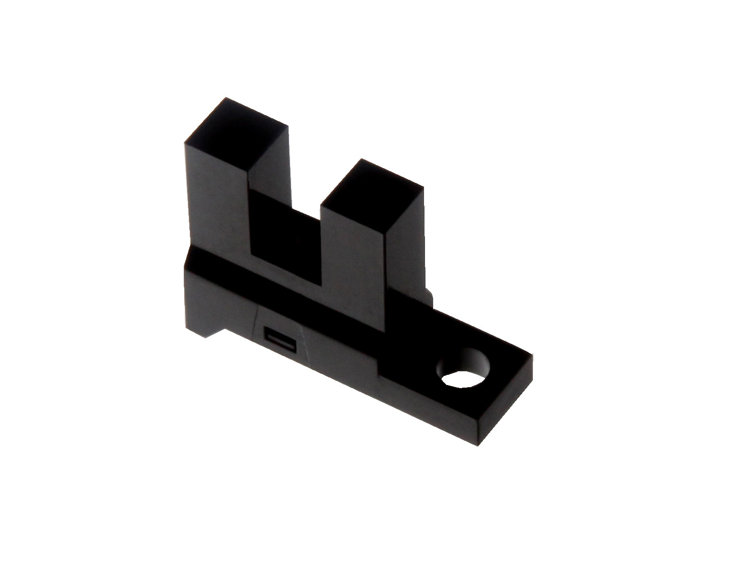 KODENSHI光电子系列产品 KIT5038C 进口原装正品