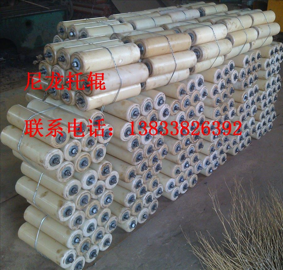 2a28029ace1b975af25a6341f8d46f