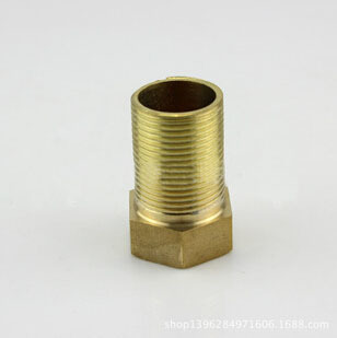 加工生产定制加长堵头 50号码船舶专用堵头，加长堵头