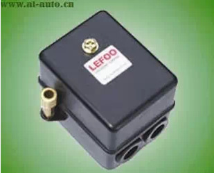 供应 LF17-1H(6-8) 压力开关 全新 现货