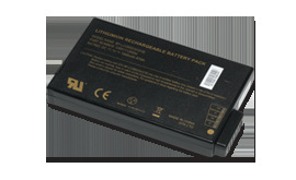 神基 X500 坚固电脑  军用三防电脑 坚固电脑  军用三防电脑,坚固电脑,军用电脑,三防电脑,畅销电脑