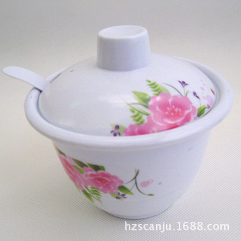 QQ截圖20141216141012