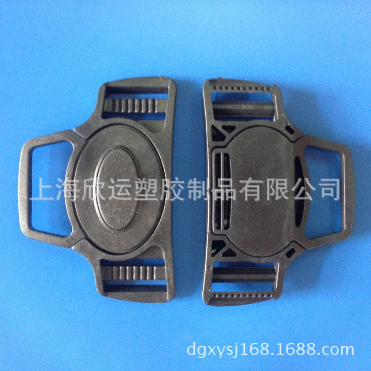 QQ圖片20140909122123_副本