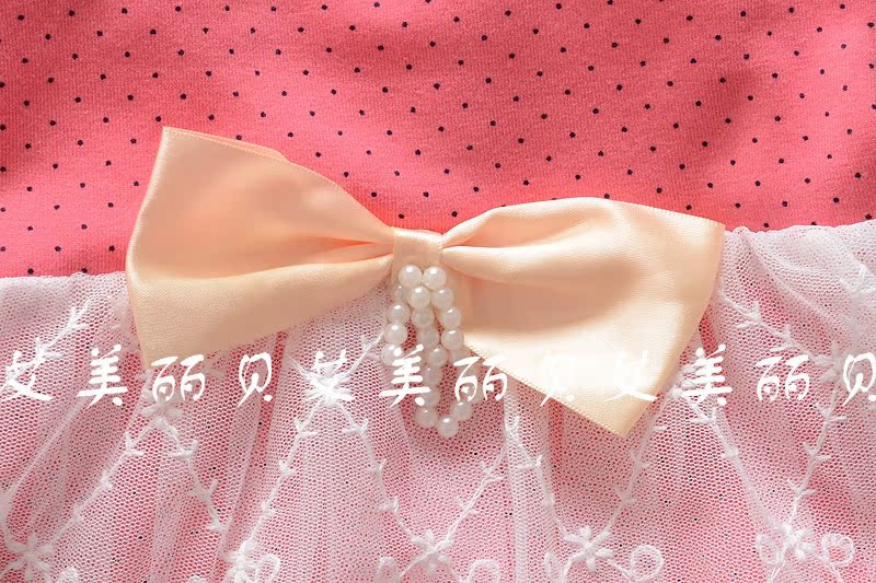 Chemise fille à manche longue - Ref 2087280 Image 21