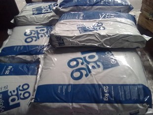 PA66/美国首诺/21spc