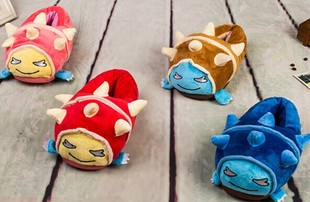 �Ԍ��������Ů�¿��q�Ӻ��ˮ�Ҿ�Ь��ͨ������ů����Ь