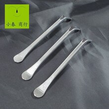 ����܇ȫ���̥����·܇�ḁ����ɽ��܇��̥������܇�ḁ���˗U