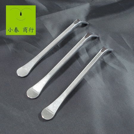 Bicycle All-steel Tire Lever, Road Bike Tire Repair Tool, Mountain Bike Tire Removal Stick, Bicycle Tire Repair Lever Bicycle All-steel Tire Lever, Road Bike Tire Repair Tool, Mountain Bike Tire Removal Stick, Bicycle Tire Repair Lever
