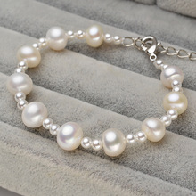 �n�� ���{��ˮ�������8-9mm������A��ɫ ��ʽ��� SL136-189