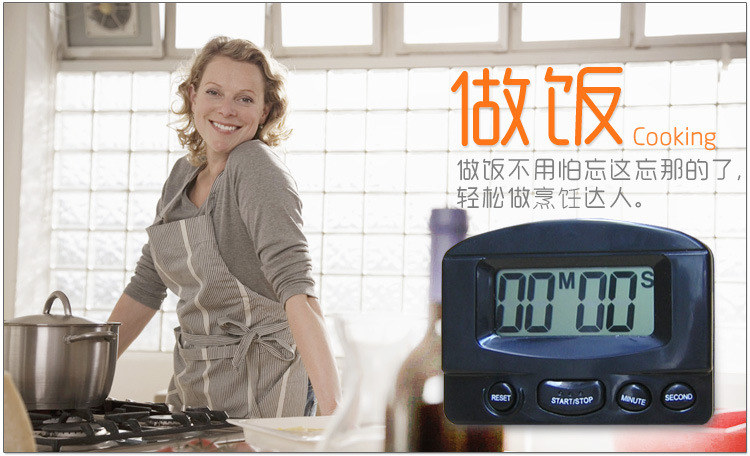 T2PIO3Xb4aXXXXXXXX_!!24805564