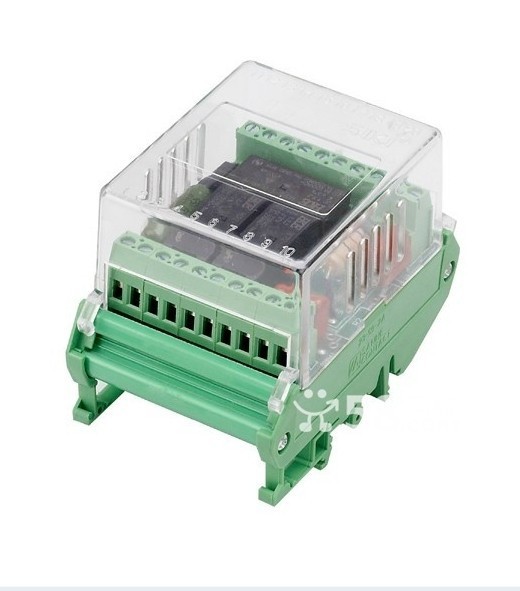 中间继电器RS32/JZ-7GJ JZ-7GY-S330K JZ-7GY-S330 JZ-7GJ-L330K