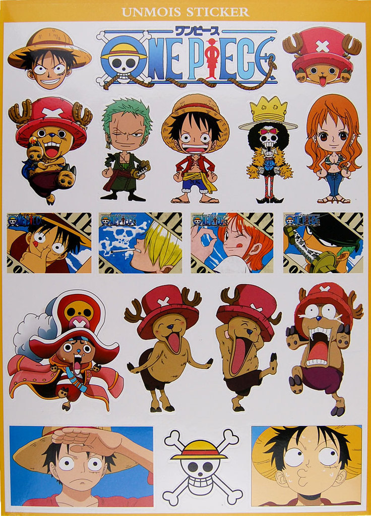 温州印刷城企业可按你尺寸大量优惠订做旅行箱不干胶贴纸