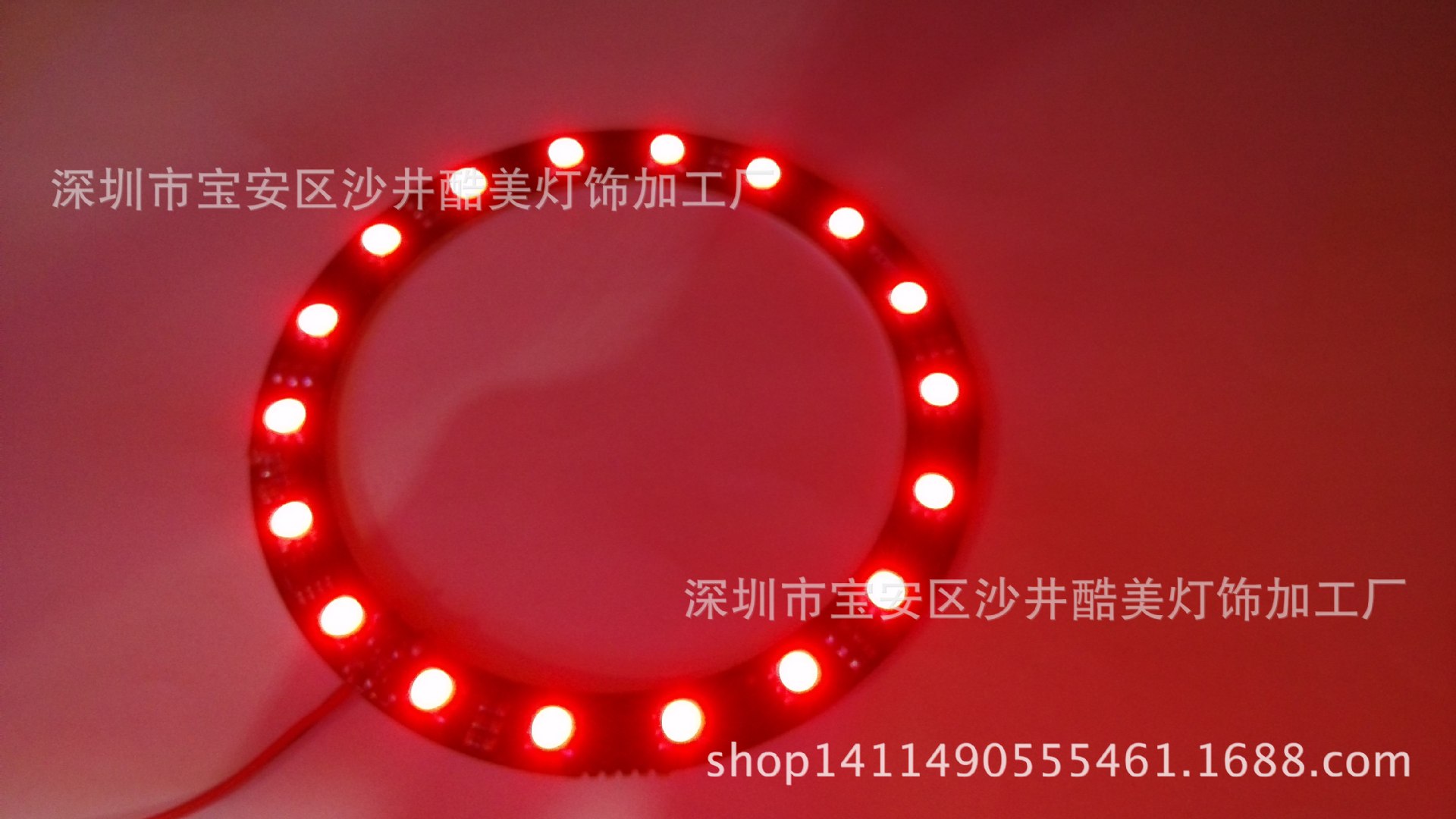 IMG_20141005_114952_1