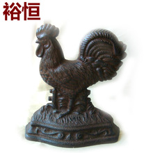 ��������Ʒ��YH03173�����ŵ�������������Ʒ ��Ǯʵ��