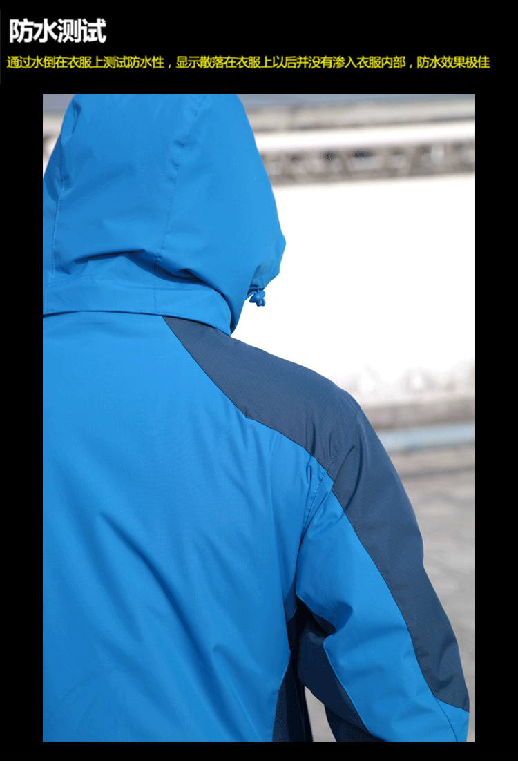 TB2YftmaFXXXXb5XXXXXXXXXXXX-20