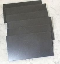 �V�����䘷��ձ�̼��ƬTR-80/81��DLT40/KLT40����ձ�ʯīƬ