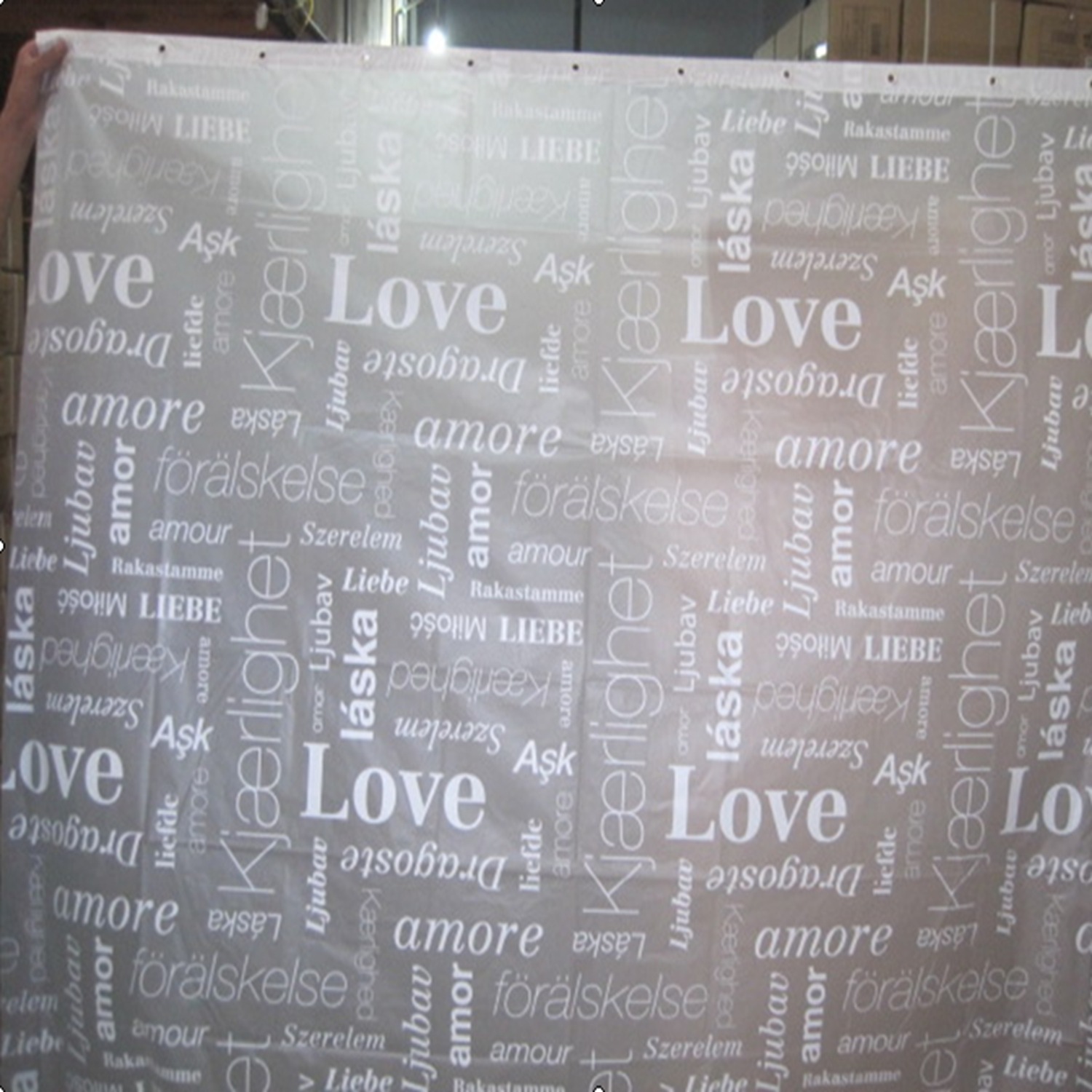 3ee316b19ffd1f357a4ea4fed9c3ac