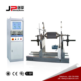 JP��ƽ ���əC���߄�ƽ��C ���ص��߄�ƽ�� �Cе����ƽ��C