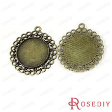 (28384)��25MM�Ͻ���� ÿ��100�ˣ�Լ13�� DIY��� ���źϽ����