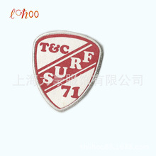 �S�ҹ���ӡ�O ˮϴ�� �zӡ�̘� ϴ�Oӡˢ �l�aϴ��