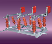 ��늸߉����� FGW-40.5ϵ�Б���߉����xؓ���_�P