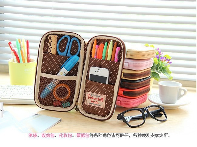 QQ图片20140302105337