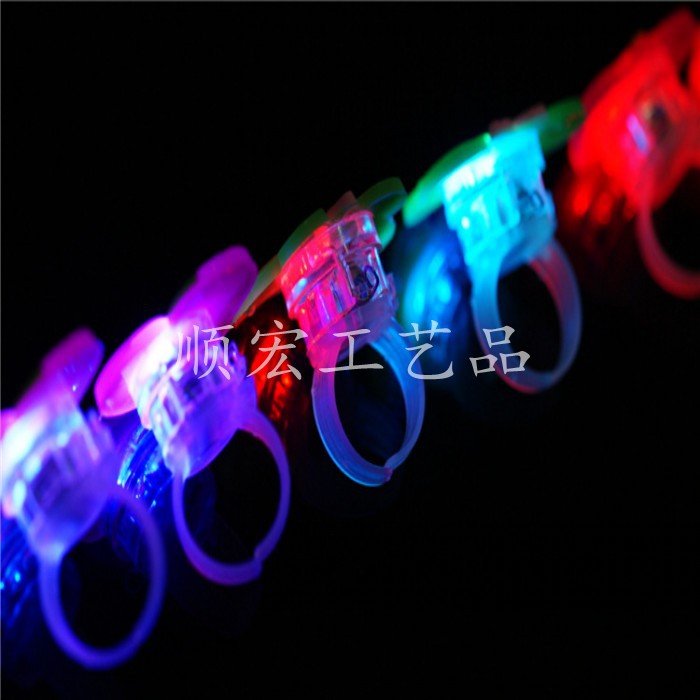 conew_1506923820_1255389506[1]