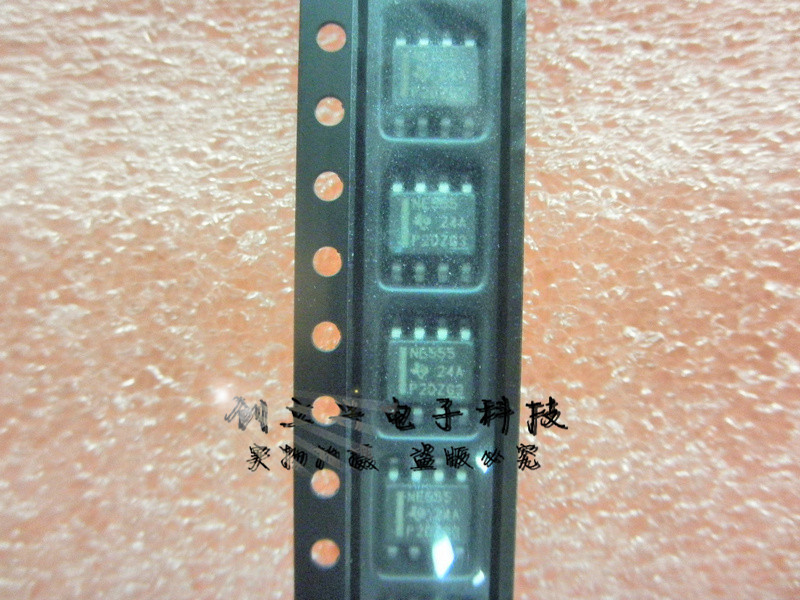 OP292GSZ原装正品保质量 大量现货欢迎询价!