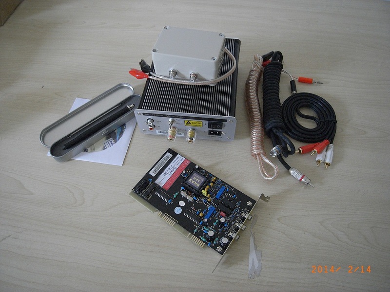 现货优惠供应德国DASS3L+