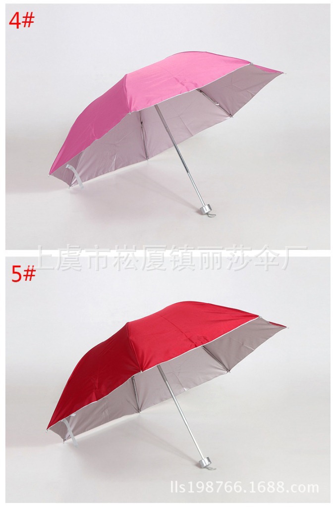 1274828193_1403659387