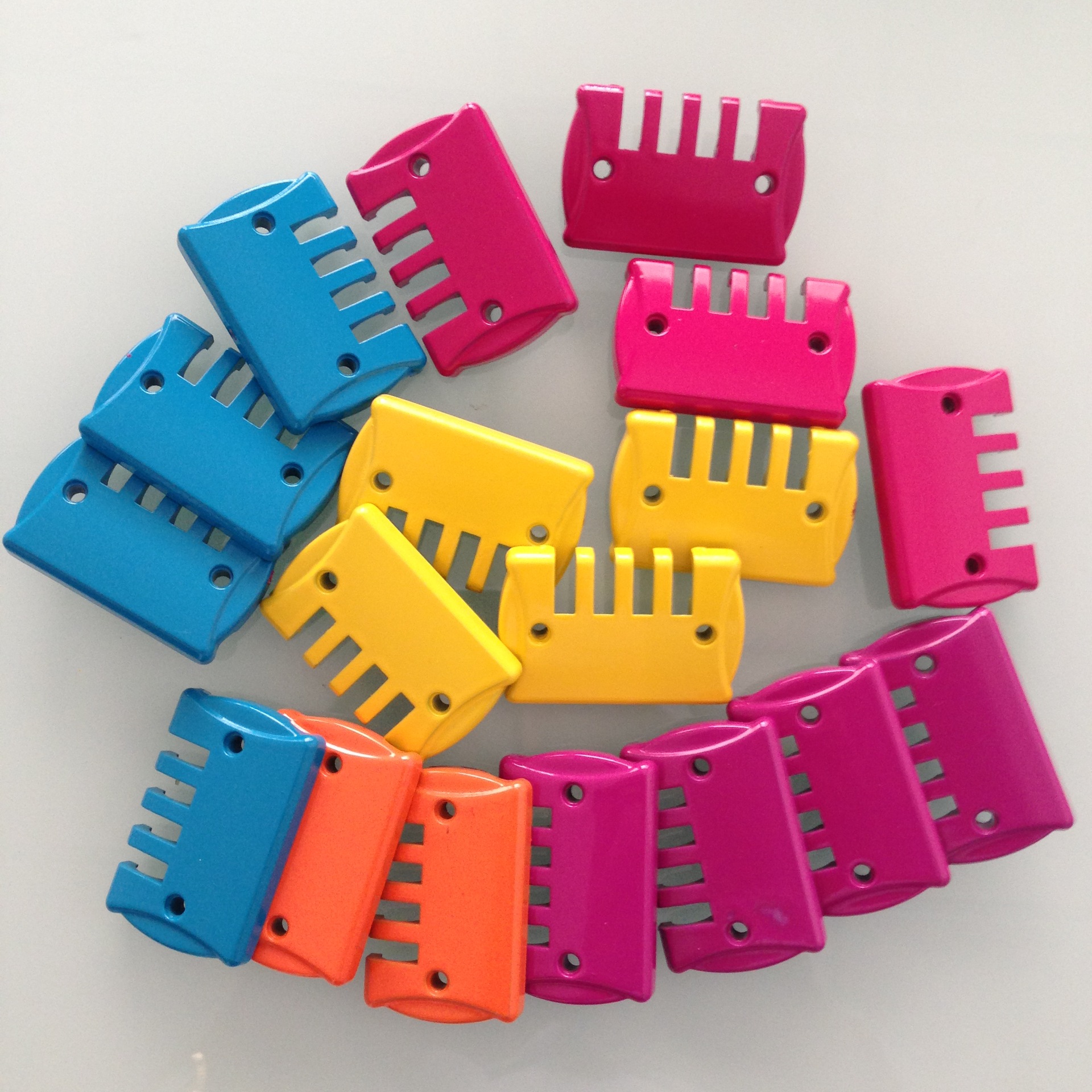 金属五金漆  金属漆   油漆  调色漆