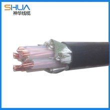 神華廠家出售JKLGYJ-10KV架空電纜線纜 架空鋁芯電纜 可咨詢定制