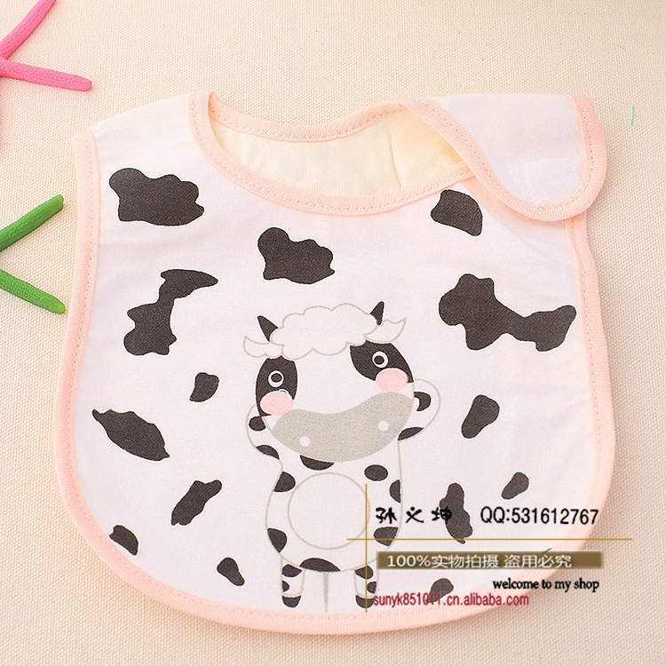 nEO_IMG_比芭佈A-56----8