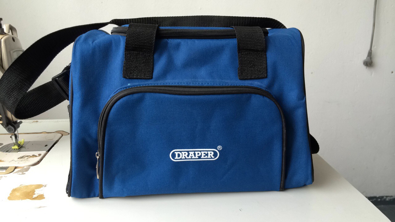 D33128B3E3CD9A04729B2DA5D6CB0F