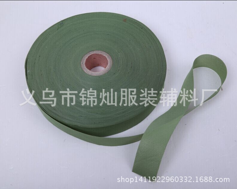 QQ图片20141017134346